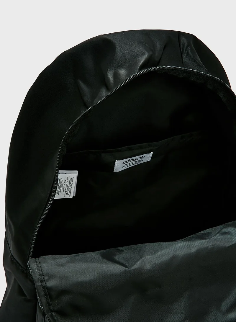adidas Originals Trefoil Backpack
