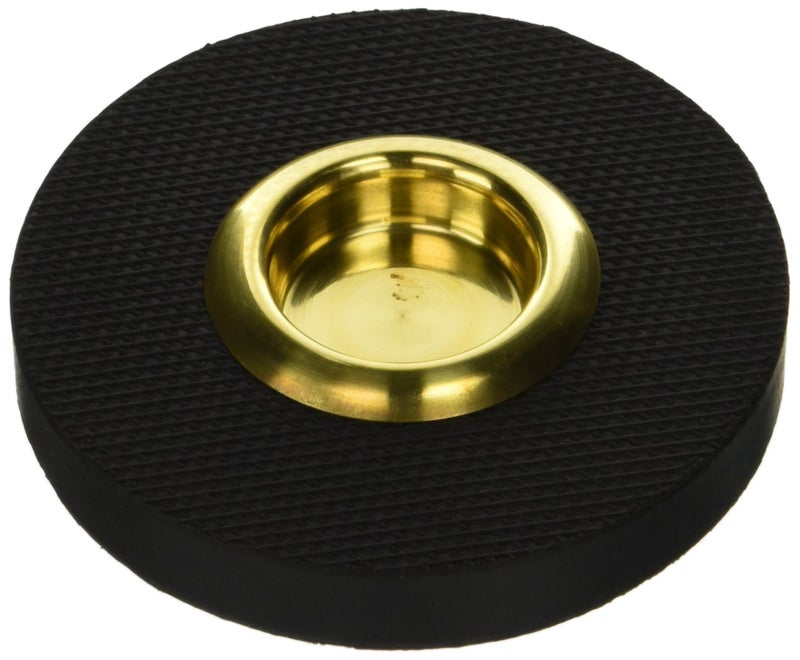 TROPHY 4080 Rock Stop Bass Endpin Rest - Image 5