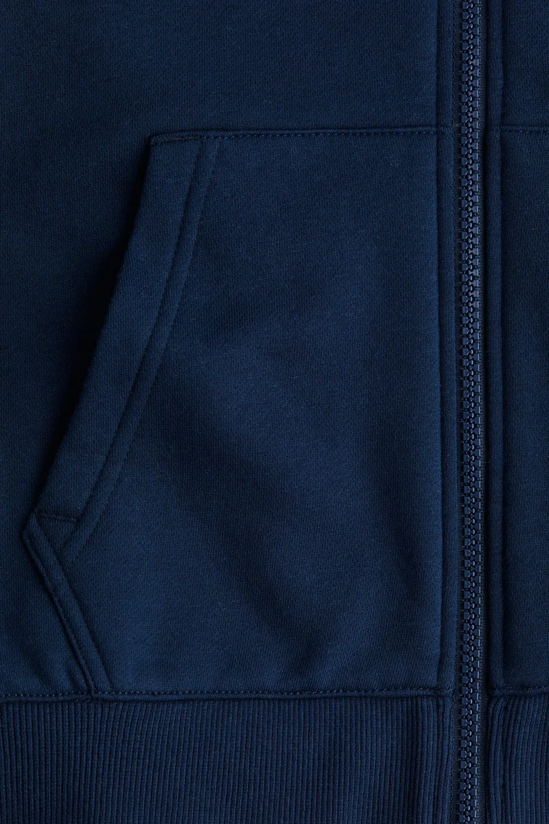 اتش اند ام هودي بسحاب