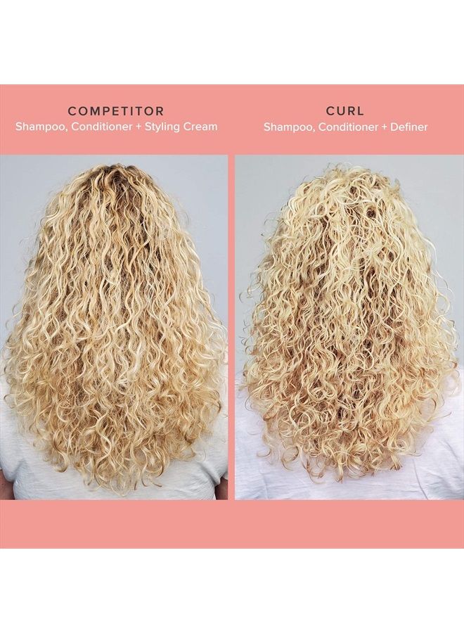 Living Proof Curl Definer, New Formula - Image 5