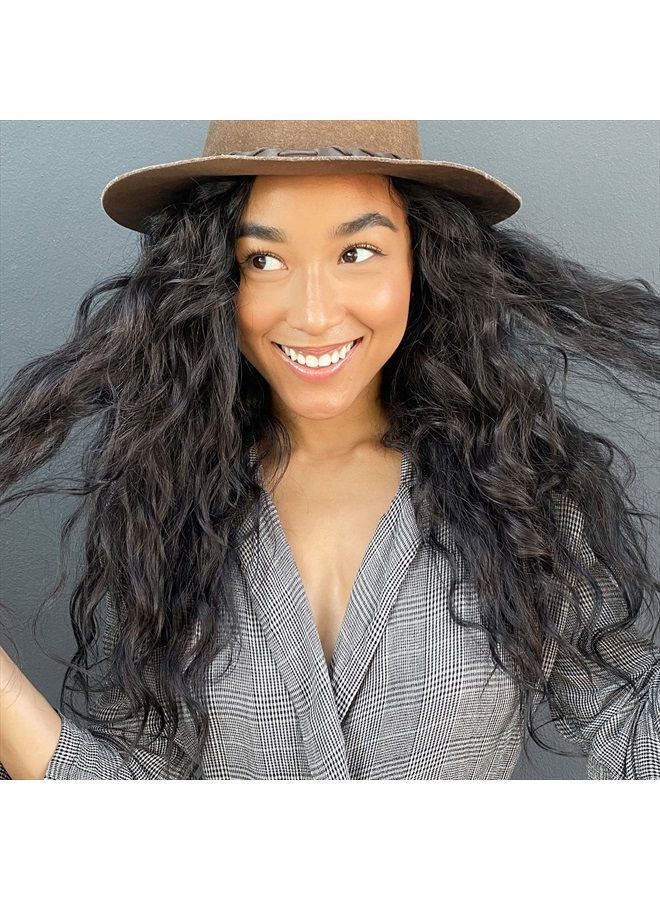 Living Proof Curl Definer, New Formula - Image 3