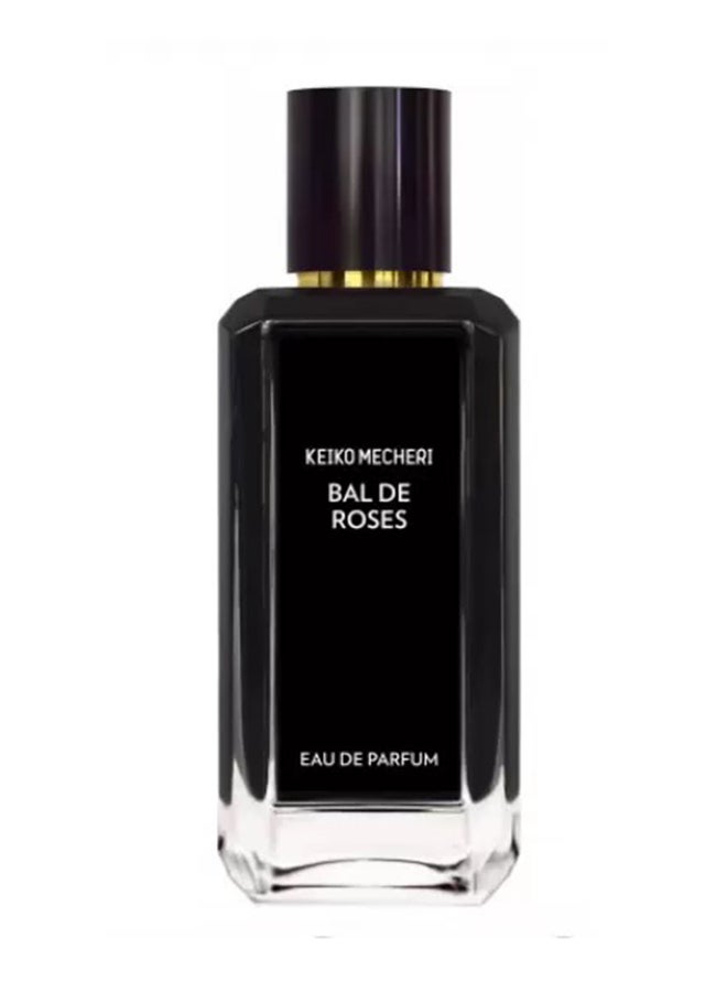 KEIKO MECHERI Bal De Roses U EDP 100Ml