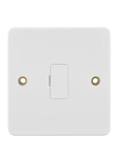 MODI MODI 3A SWITCH 