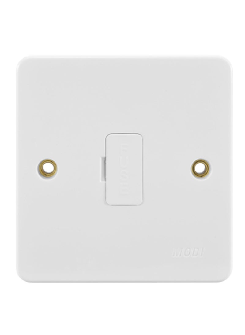 MODI - MODI 3A SWITCH - Image 1