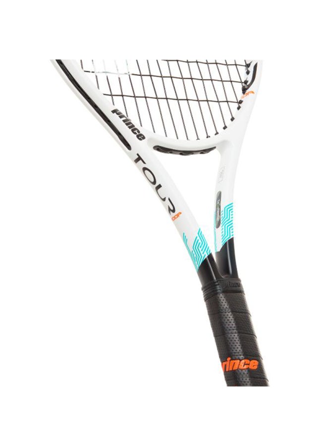 Prince Prince Tennis Racket Tour 100P, 305 Grams, Grip 2 - Image 2