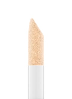 Catrice Glossin Glow Tinted Lip Oil 030  - Image 3