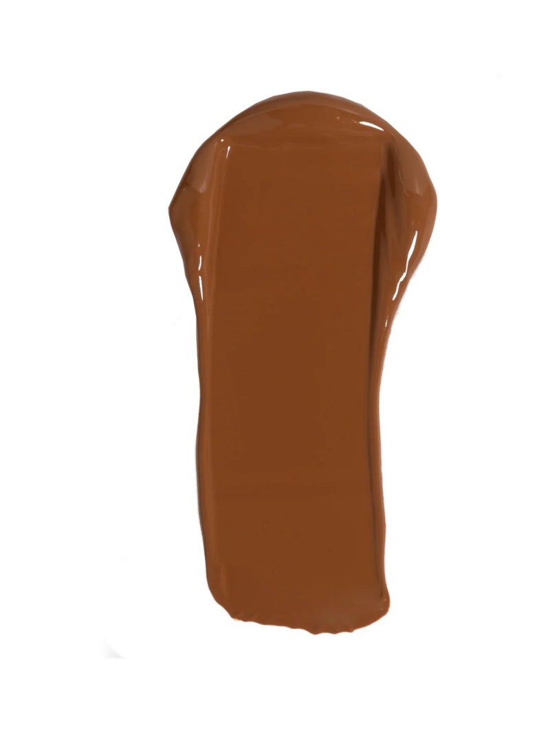 بي بيرفيكت كريم أساس بي بيرفكت كروما كوفر لومينوس W11 30 مل - Image 2