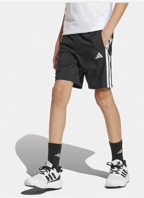 Essentials Climacool Shorts Kids
