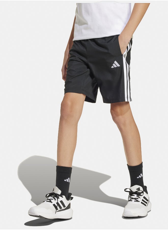 Adidas - Essentials Climacool Shorts Kids - Image 1