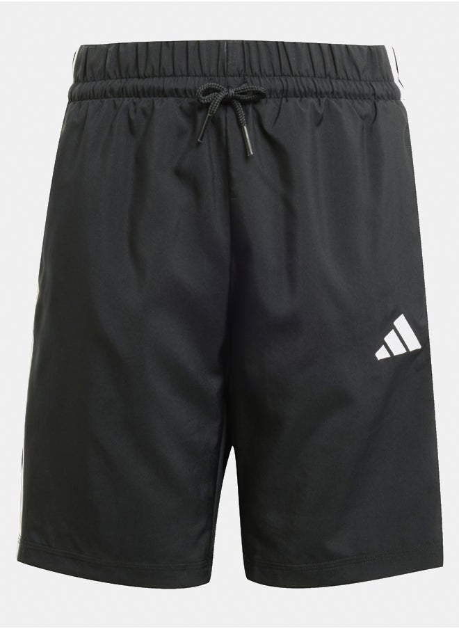 Adidas - Essentials Climacool Shorts Kids - Image 1