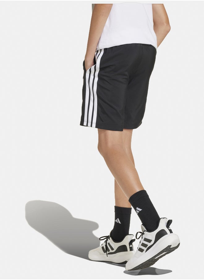 Adidas - Essentials Climacool Shorts Kids - Image 1