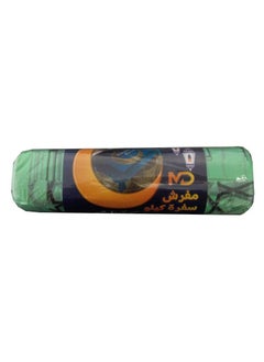 Ramadan placemat roll 1 kilo - Green - pzsku/Z3A6F5522406AA77EBB07Z/45/_/1677679367/36d5b027-251b-4ebb-8504-164563e0a93b