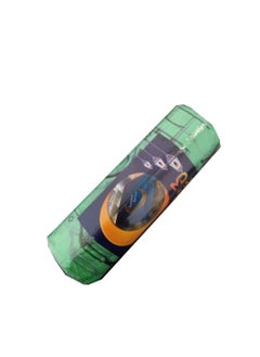 Ramadan placemat roll 1 kilo - Green - pzsku/Z3A6F5522406AA77EBB07Z/45/_/1677679368/9c5a2393-a3fd-4e27-8c85-ca8660daaf36