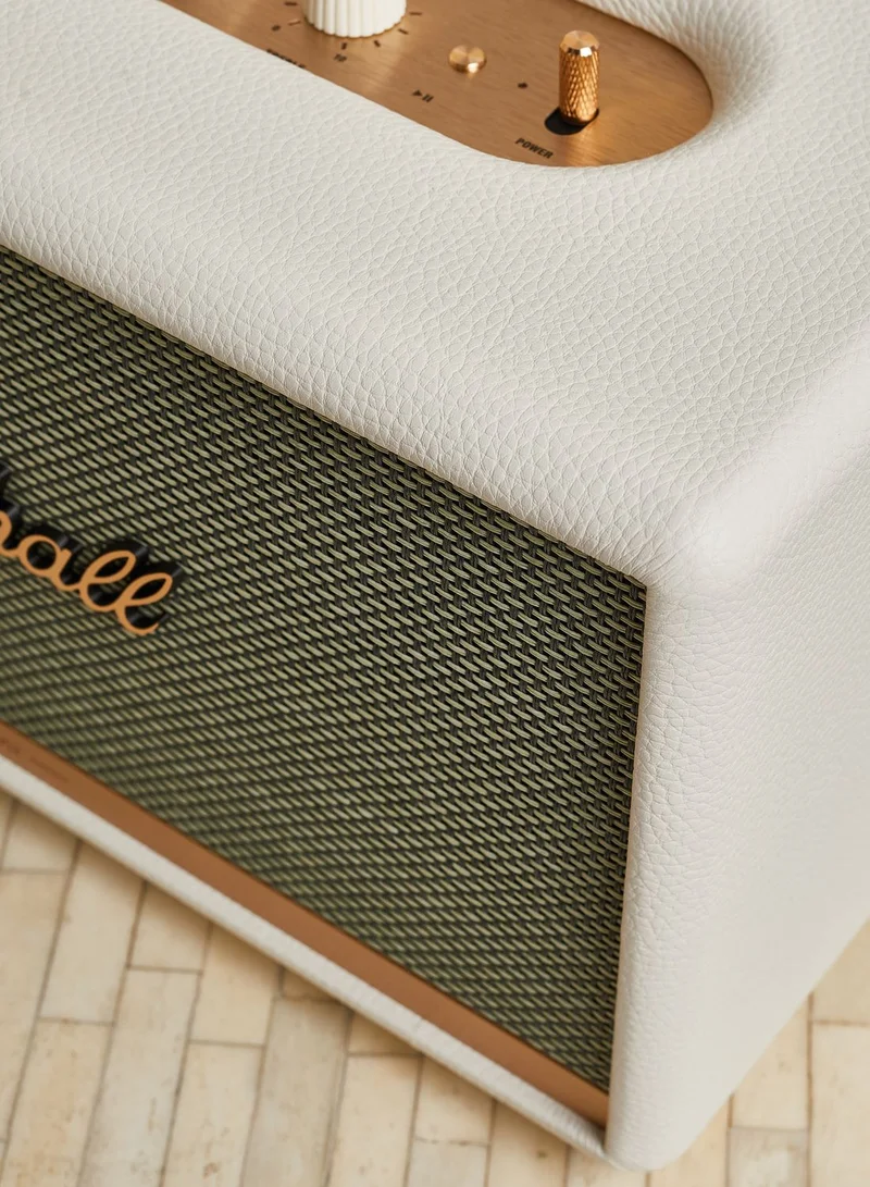 Marshall Stanmore Ii Bluetooth Speaker