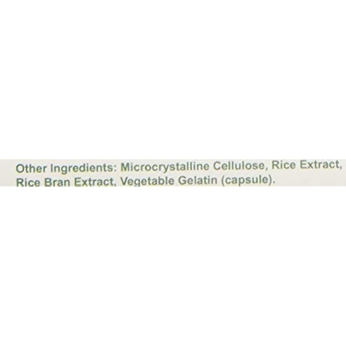 Nutri-West - Total PROBIOTICS - 120 by Nutri-West - Image 4