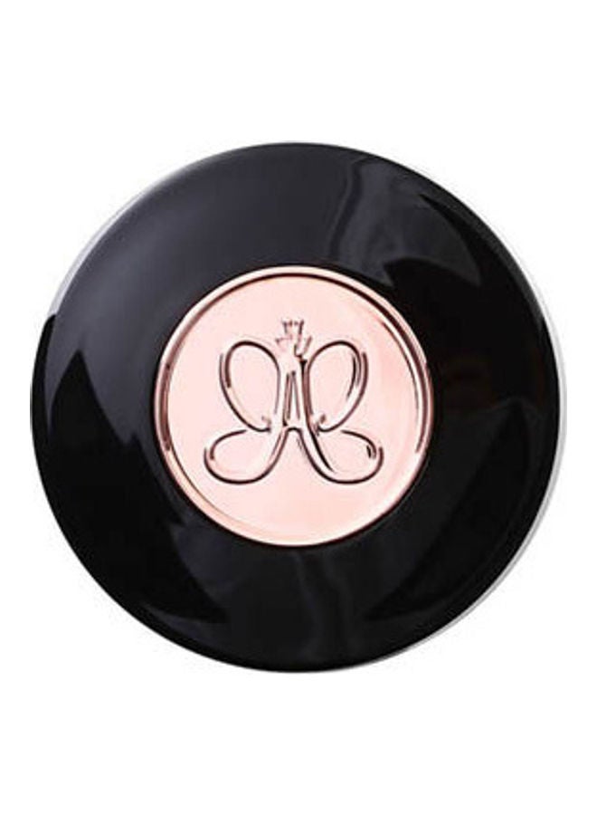 ANASTASIA BEVERLY HILLS Eyebrow Powder Duo - Medium Brown,0.03 oz Medium Brown - Image 2