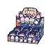HOYOVERSE Honkai Star Rail Honkai Star Rail Fingertip Keycap Series 2 Complete Collection 6 Characters 6 Designs in Total - Image 2