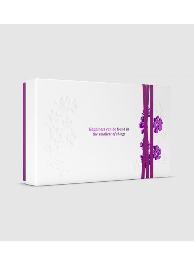 ريتوالز طقوس يوزاكورا مجموعة هدايا صغيرة 2025 - Image 2