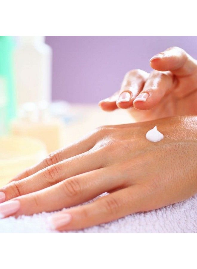 RUBEE Hand & Body Lotion 2 Ounce (12 Pieces) (59Ml) - Image 5