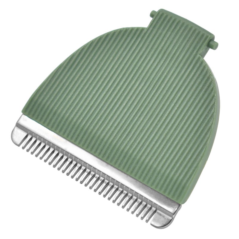 شفرات بديلة متوافقة مع ماكينة حلاقة مريديان 1 عبوة