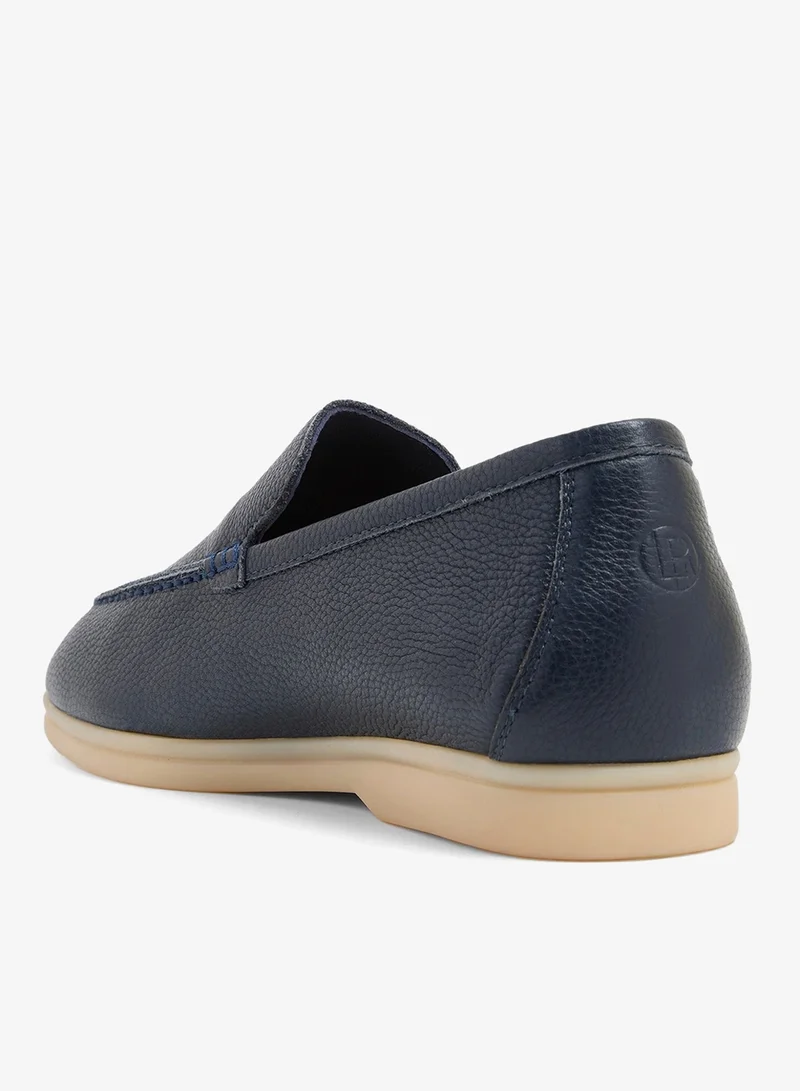 LORIANNE Erik-R - Loafers