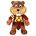 Bleacher Creatures University of Minnesota Goldy Gopher 10 Plush Figure A Mascot for Play or Display - Image 2