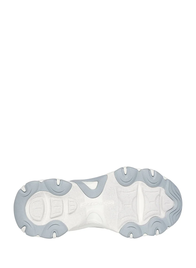 SKECHERS D'LITES 5.0
