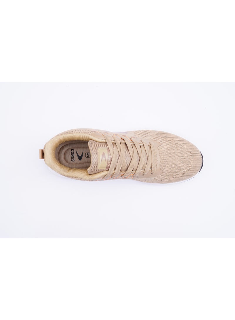 Corus Sports Shoe - Image 4