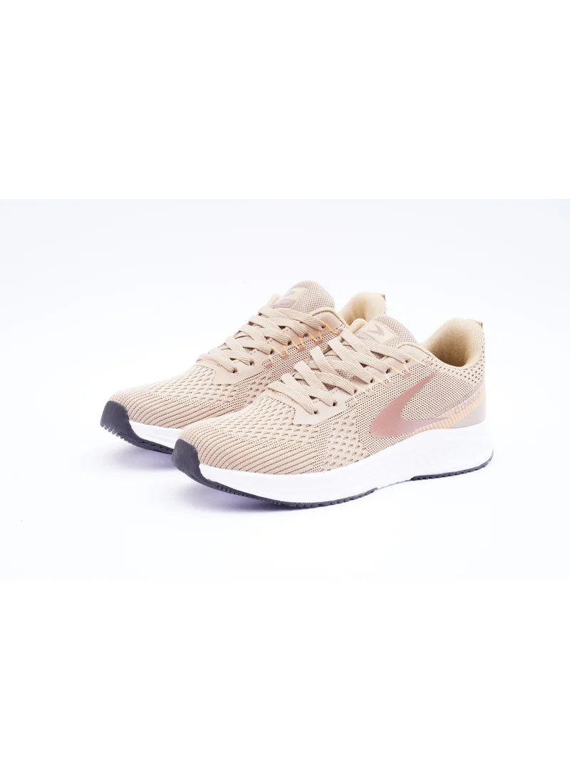 Corus Sports Shoe