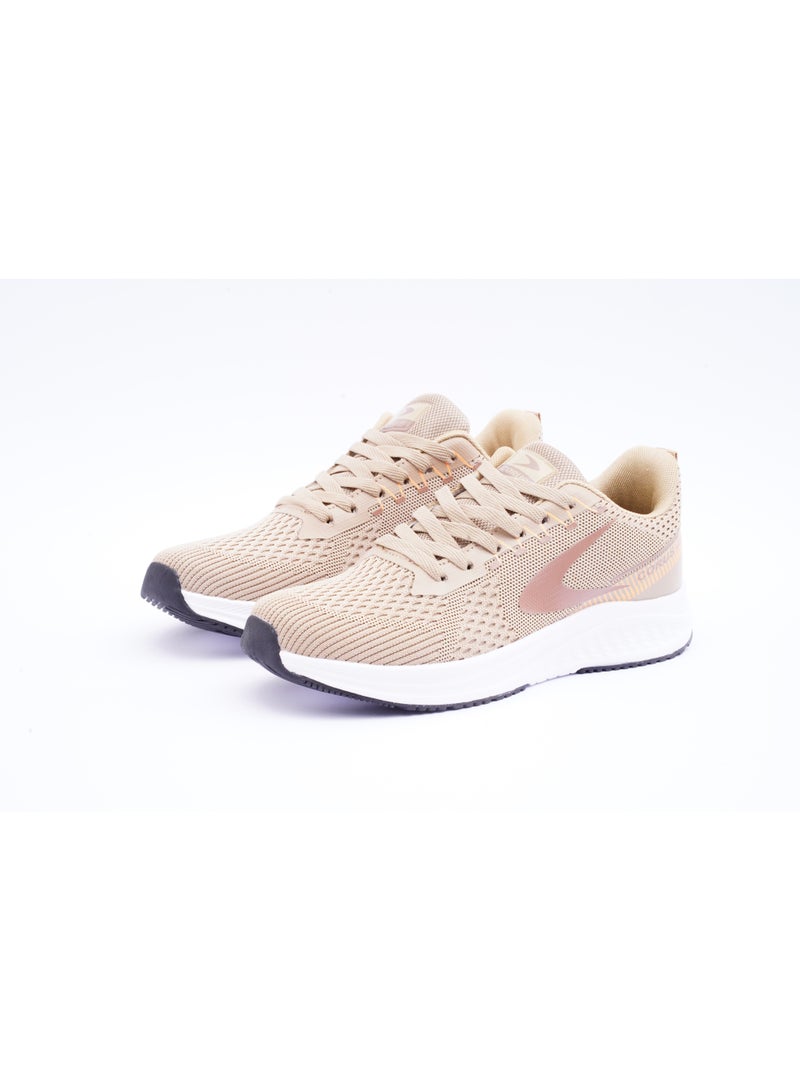 Corus Sports Shoe - Image 2