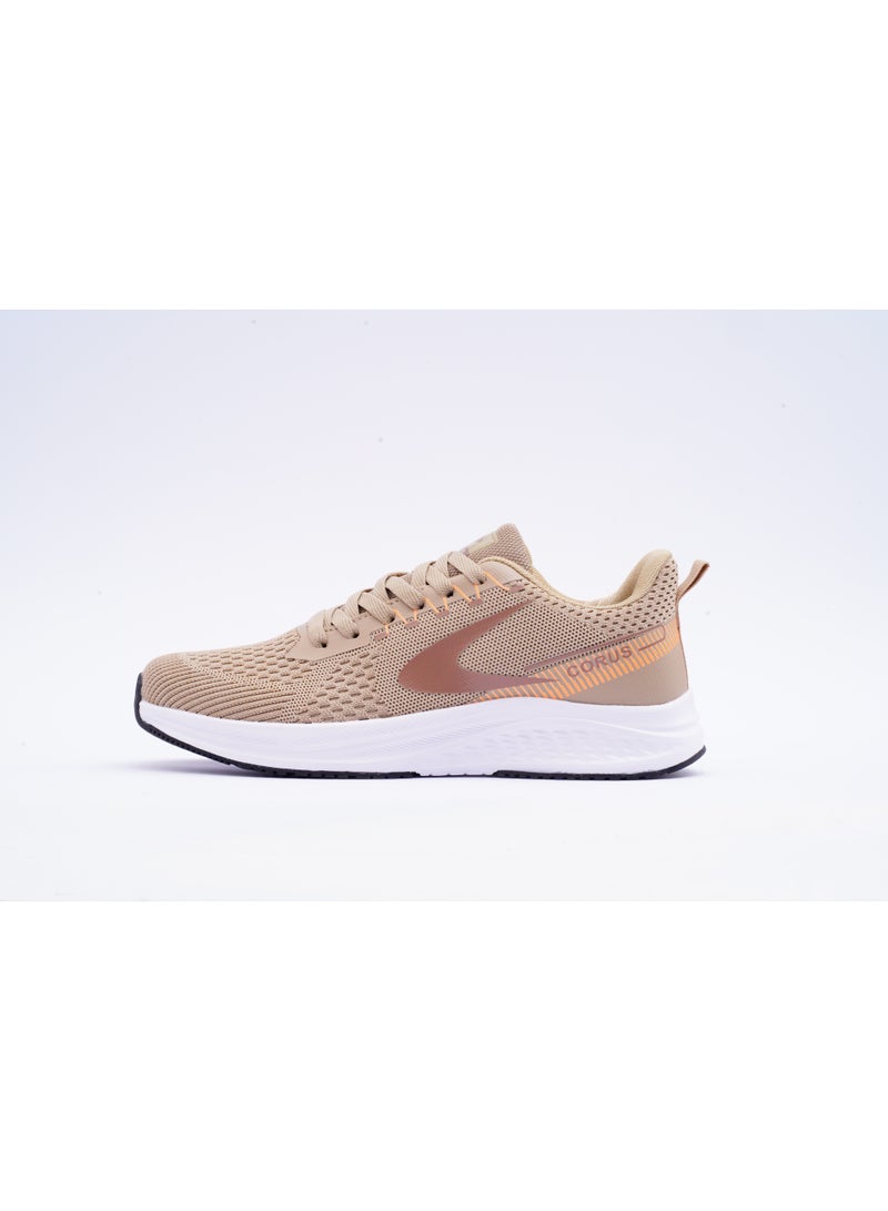 Corus Sports Shoe - Image 3
