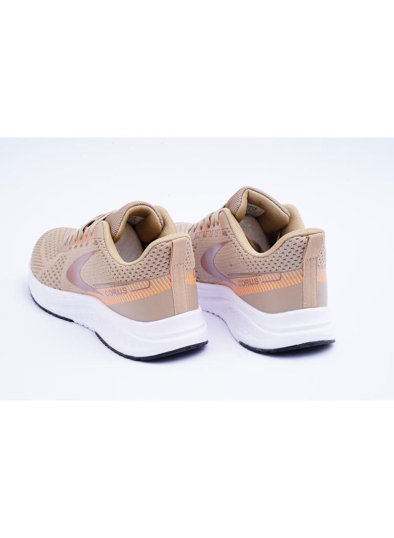 Corus Sports Shoe - Image 1
