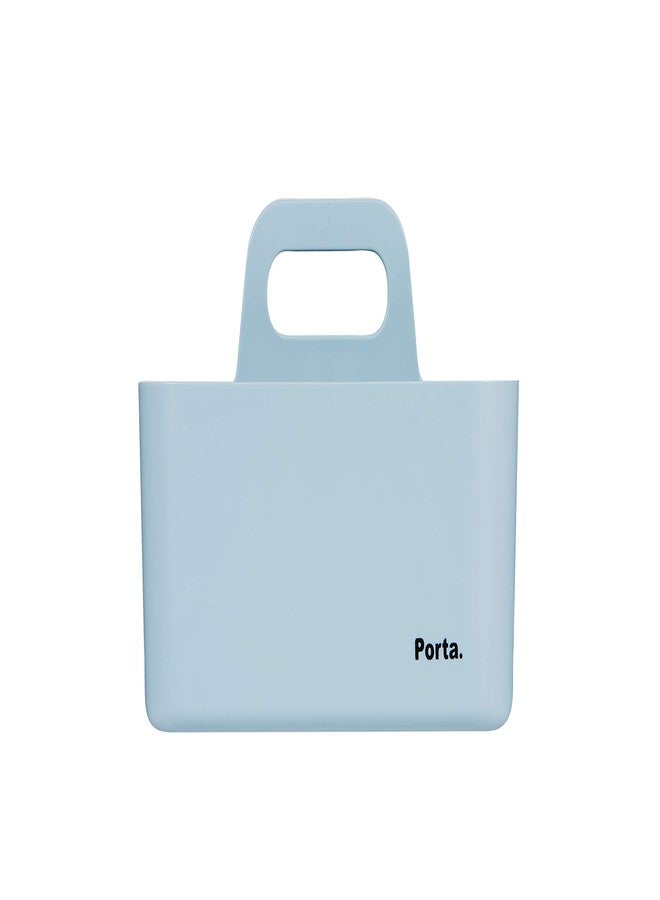 Litem Porta Compact (Mint) - Image 2