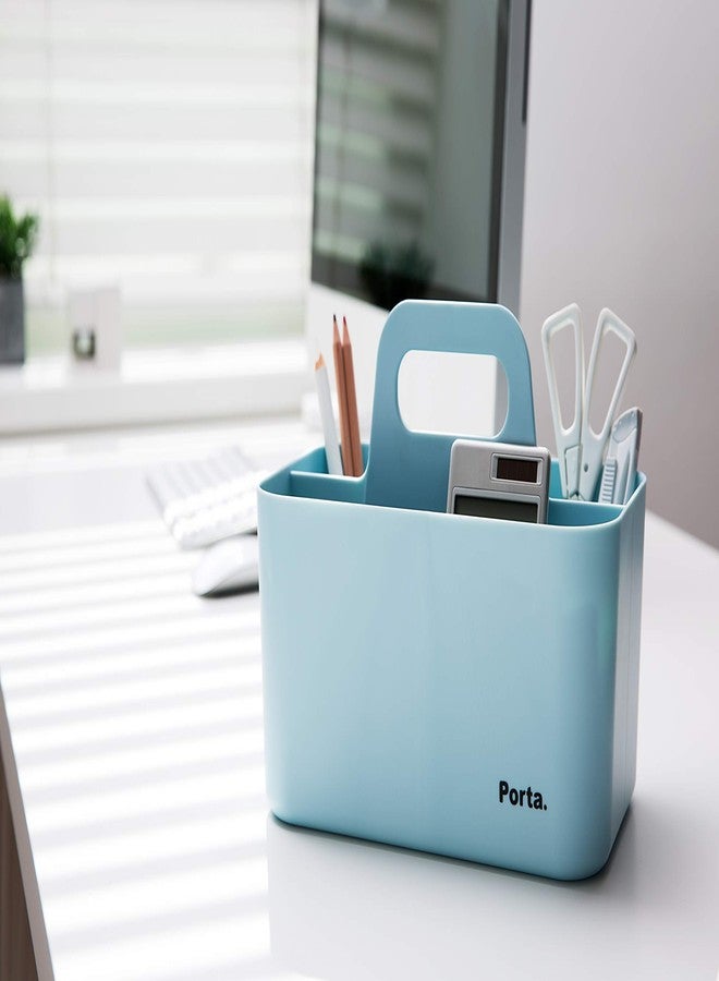 Litem Porta Compact (Mint) - Image 5