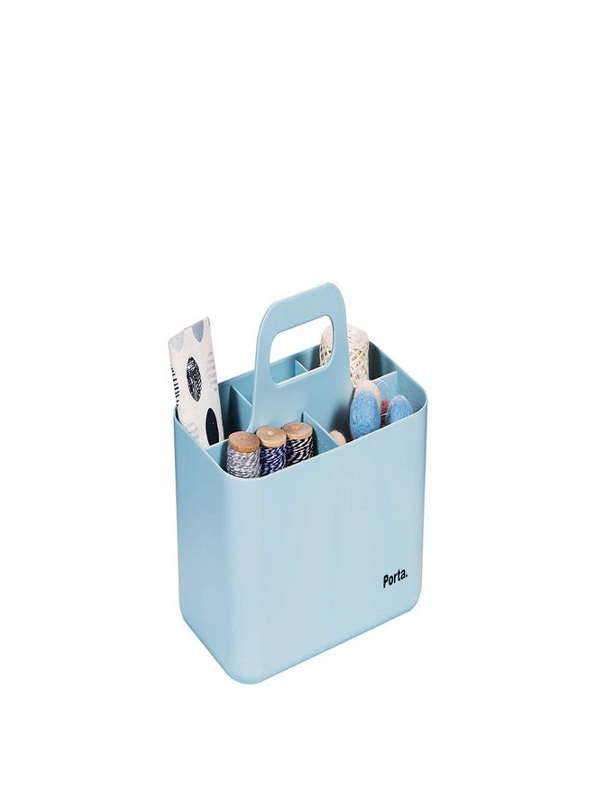 Litem Porta Compact (Mint) - Image 3