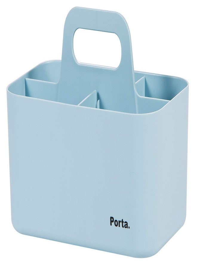 Litem Porta Compact (Mint) - Image 1