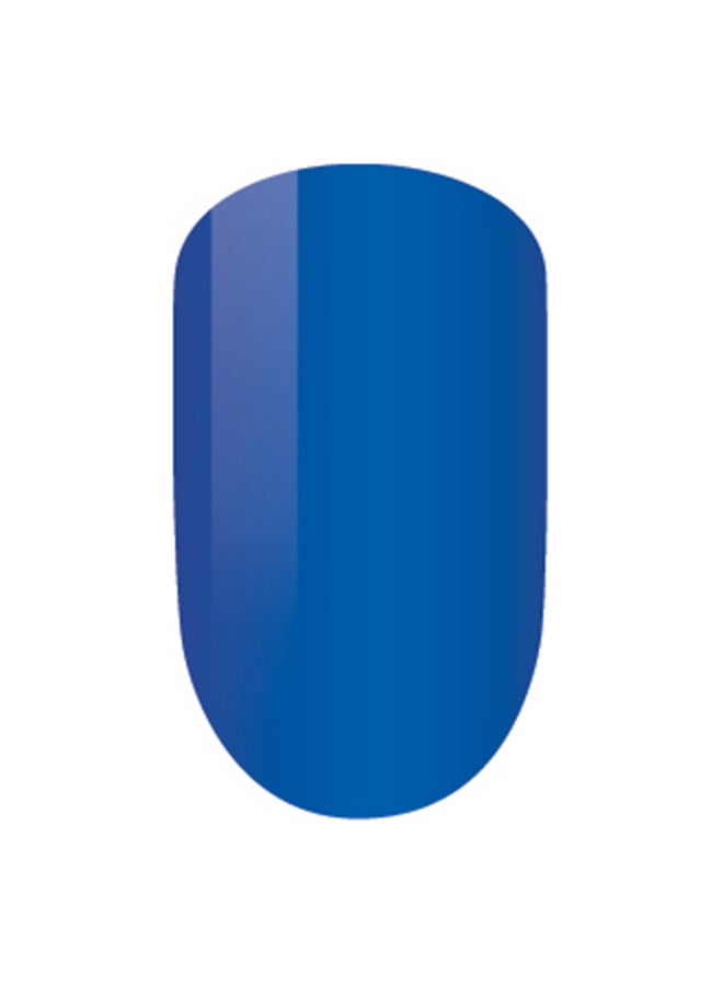 Lechat Soak Off Gel Nail Polish UV LED Gel Polish Teddy PMS41 - Image 2