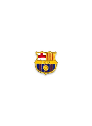 ستيكر برشلونة - ملصق صغير الحجم للهاتف - pzsku/Z3A70880D541F96D477CCZ/45/1751927659/a79c7b2f-10c8-4044-8061-cc1fd0785d7c