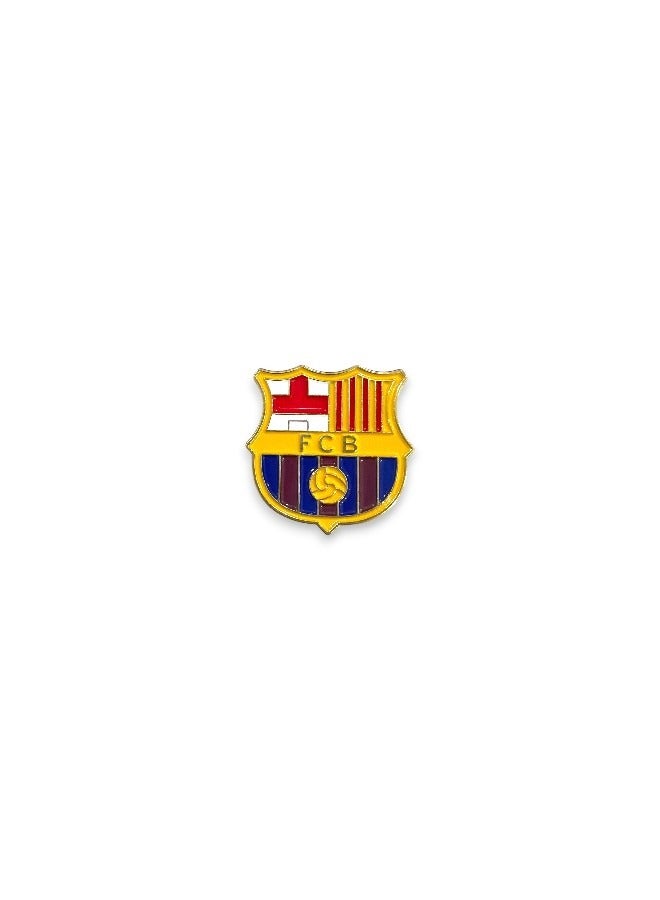 ستيكر برشلونة - ملصق صغير الحجم للهاتف