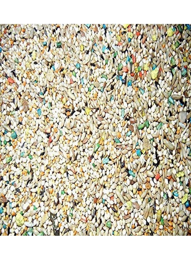 ABBA 1900 Exotic Finch Food 5lbs - Image 3