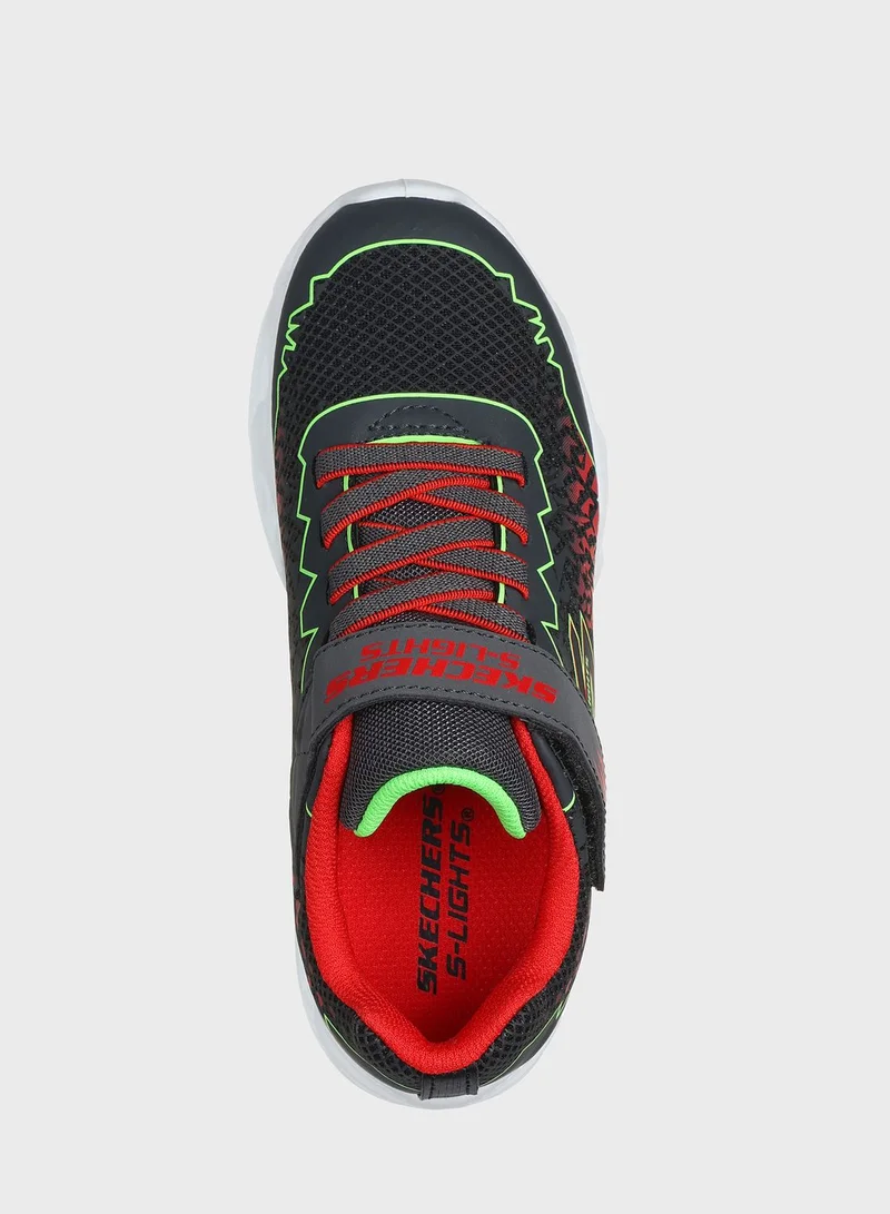SKECHERS Kids Vortex 2.0