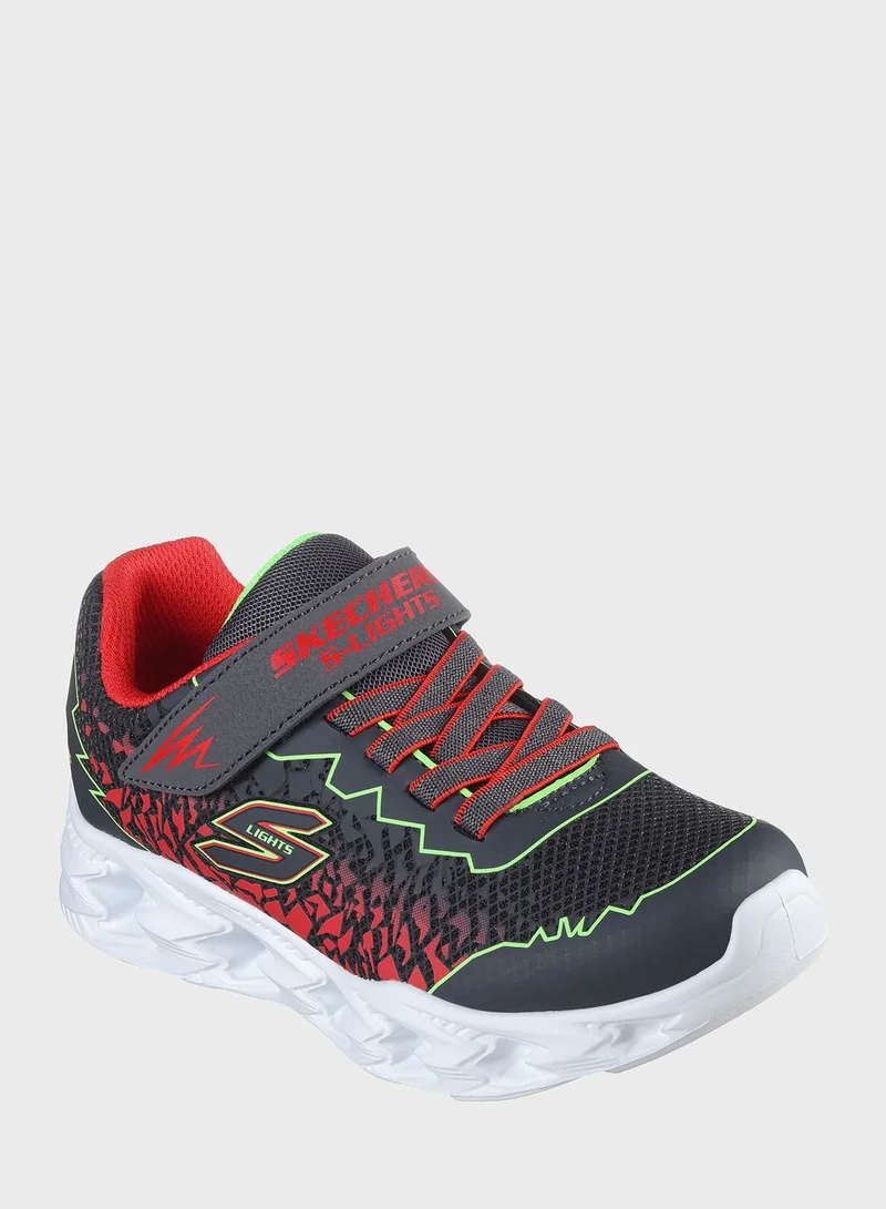SKECHERS Kids Vortex 2.0