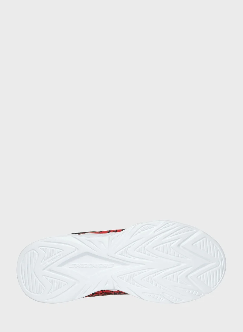 SKECHERS Kids Vortex 2.0
