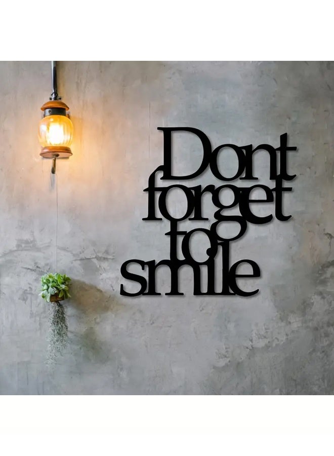 3 قطع ملصقات جداريه