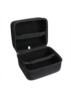 Hermitshell Travel Case For Crayola 6 Count Washable Finger Paints (Only Case)  - Image 3