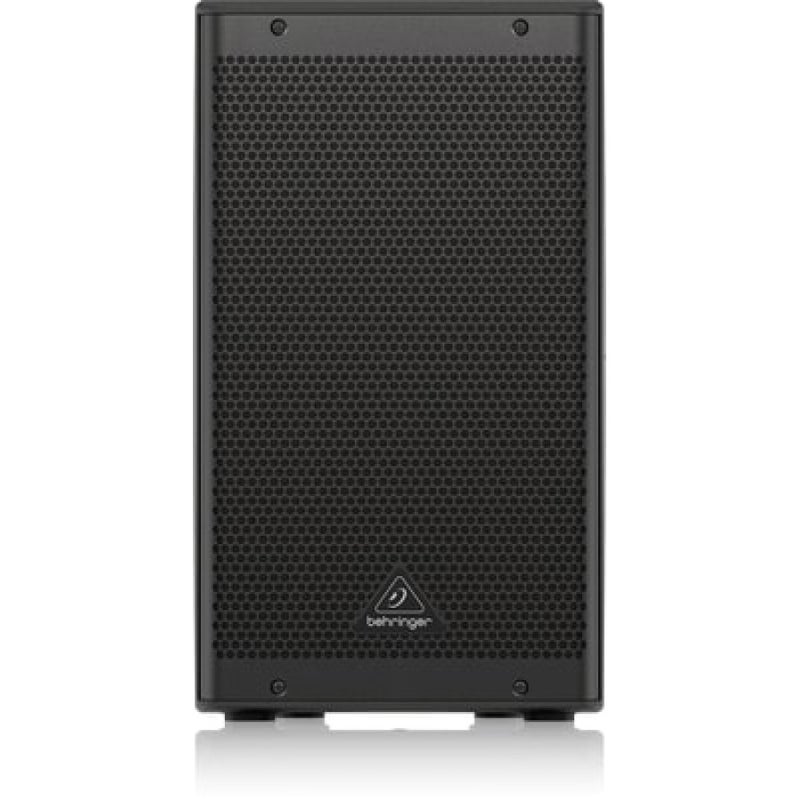 Behringer DR110DSP 1000W 10 inch Powered Speaker - Image 1