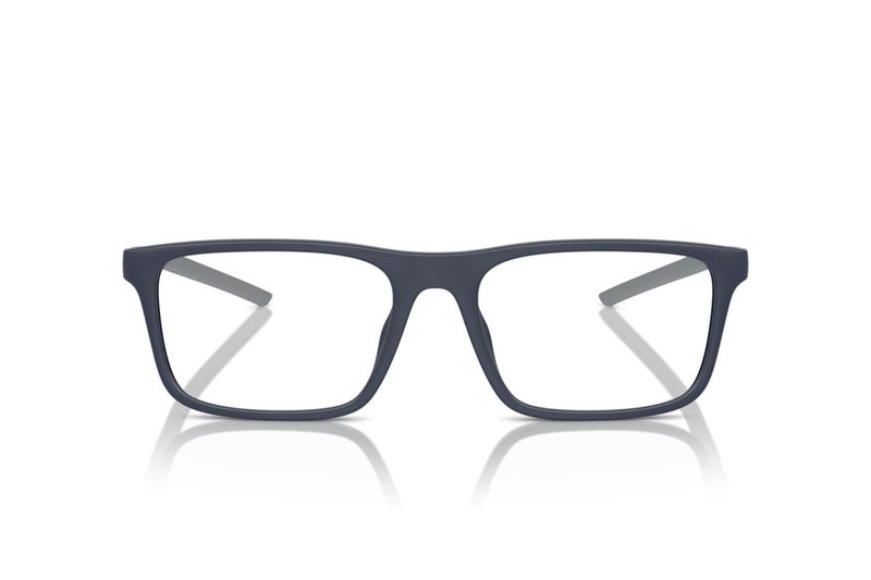 Ferrari Scuderia Pillow Style Eyeglasses Frame - Image 2