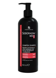 Cleaning scalp and hair