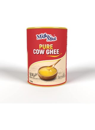 Milky Mist COW GHEE 1LTR (PET JAR) - pzsku/Z3A71EA688C3A8882DC6EZ/45/1751270494/090aa913-6012-4ca8-a35f-abaa4504c7b0