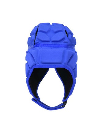 Professional Football Baseball Sports Helmet Rugby Goalie Roller Hat Head Guard ProtectorBlue M - pzsku/Z3A7212C4897A6A366F19Z/45/1746379647/be57dfcc-ec39-4188-bb58-ea9b2b848c45